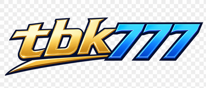 tbk777